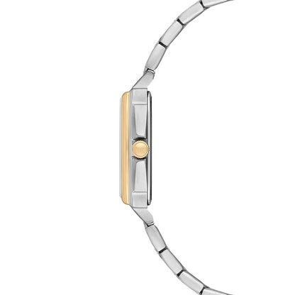 U.S. POLO ASSN USPA2098-03