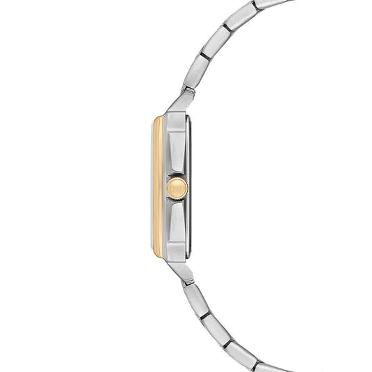 U.S. POLO ASSN USPA2098-03