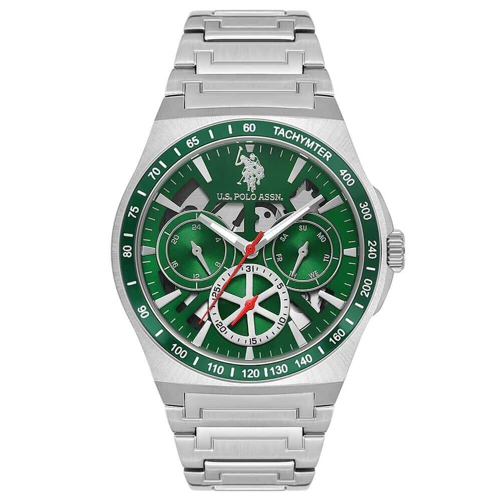 U.S. POLO ASSN USPA1149-03