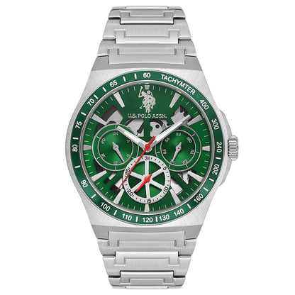 U.S. POLO ASSN USPA1149-03