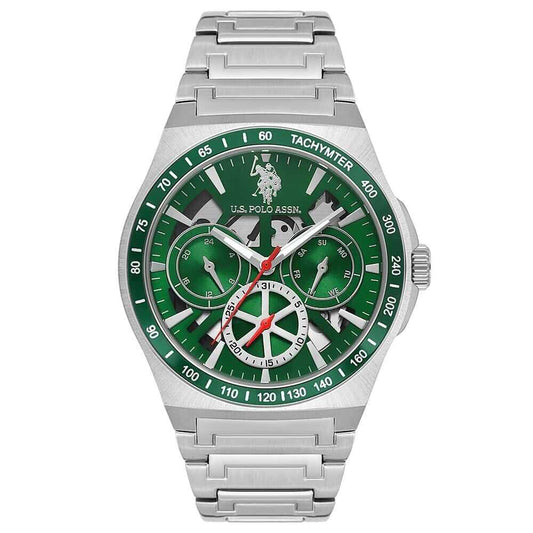 U.S. POLO ASSN USPA1149-03