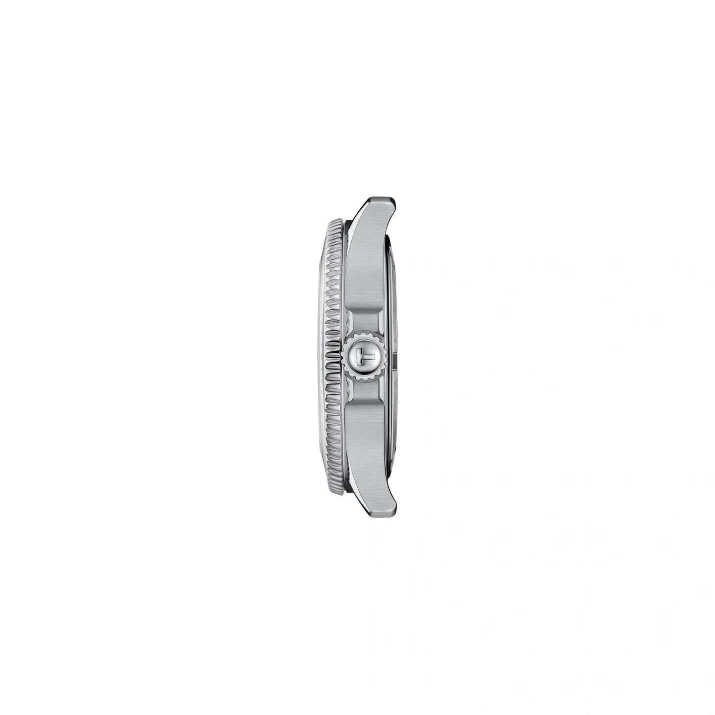 TISSOT SEASTAR 1000 T1202101101100