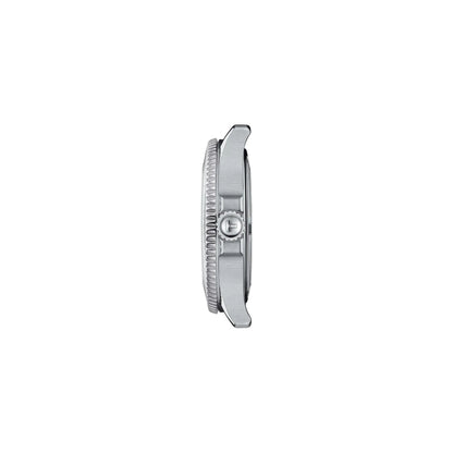 TISSOT SEASTAR 1000 T1202101101100