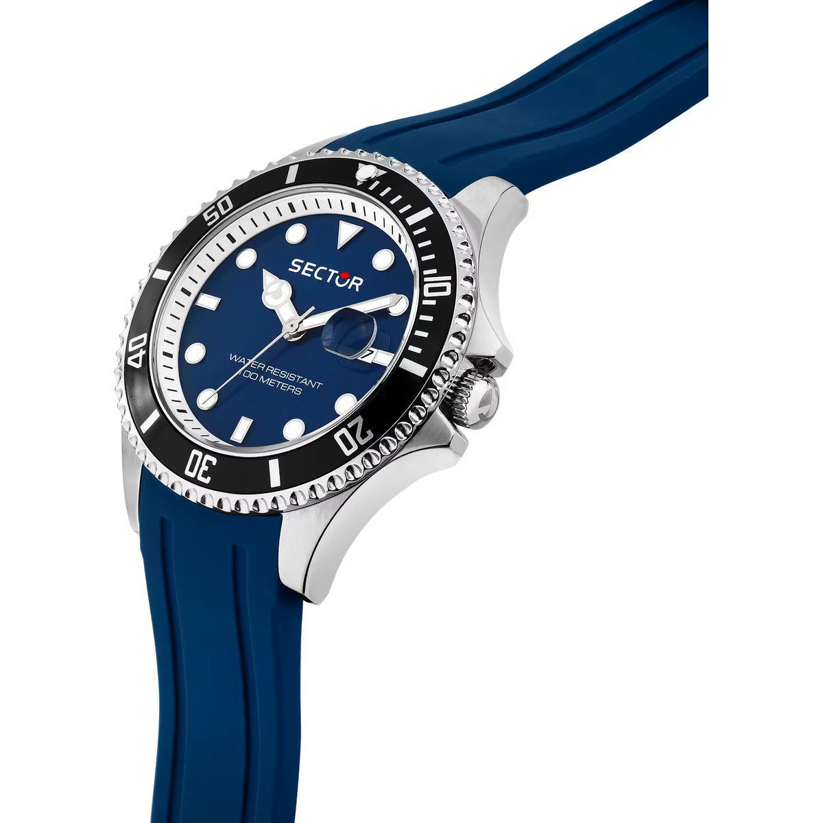 SECTOR 230 WATCH - R3251161063
