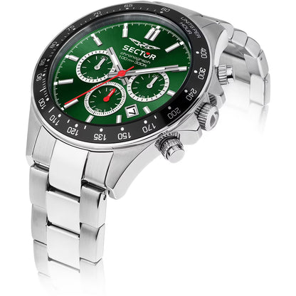 SECTOR 230 WATCH - R3273661048