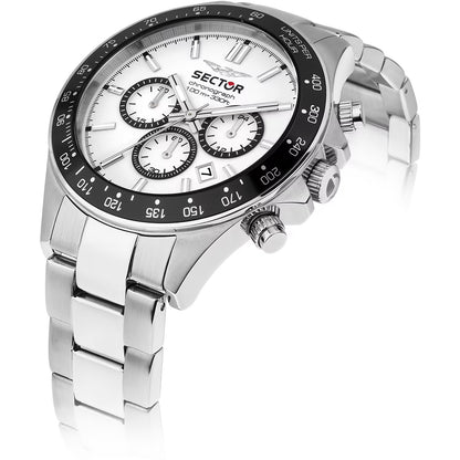 SECTOR 230 WATCH - R3273661049