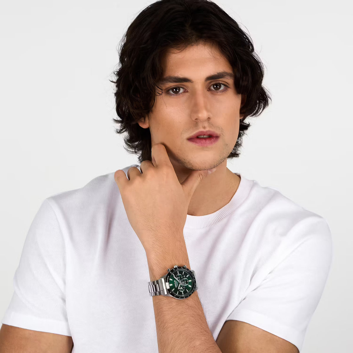 SECTOR 270 WATCH - R3273778007