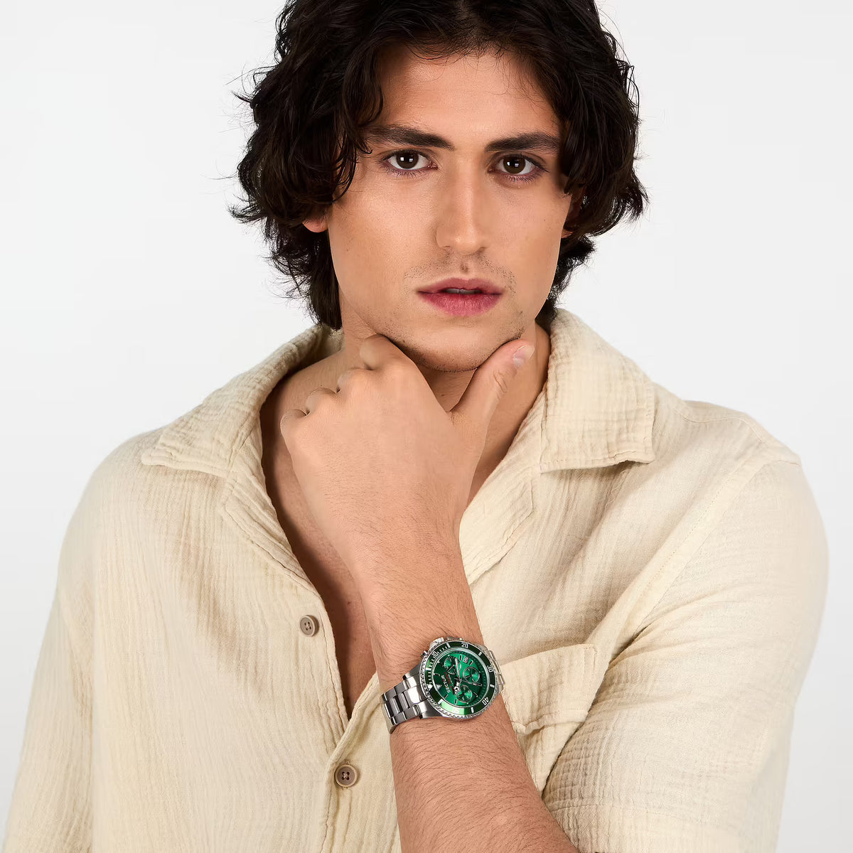 SECTOR 230 WATCH - R3273661006
