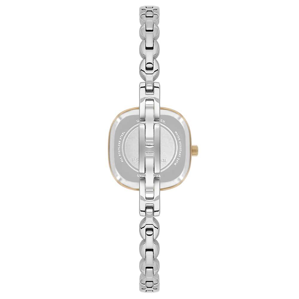 U.S. POLO ASSN USPA2158-04