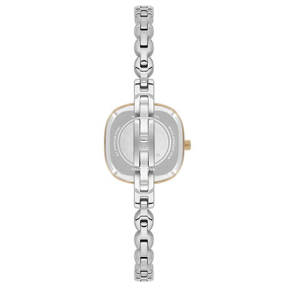 U.S. POLO ASSN USPA2158-04