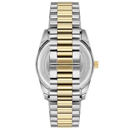 U.S. POLO ASSN USPA2054-07