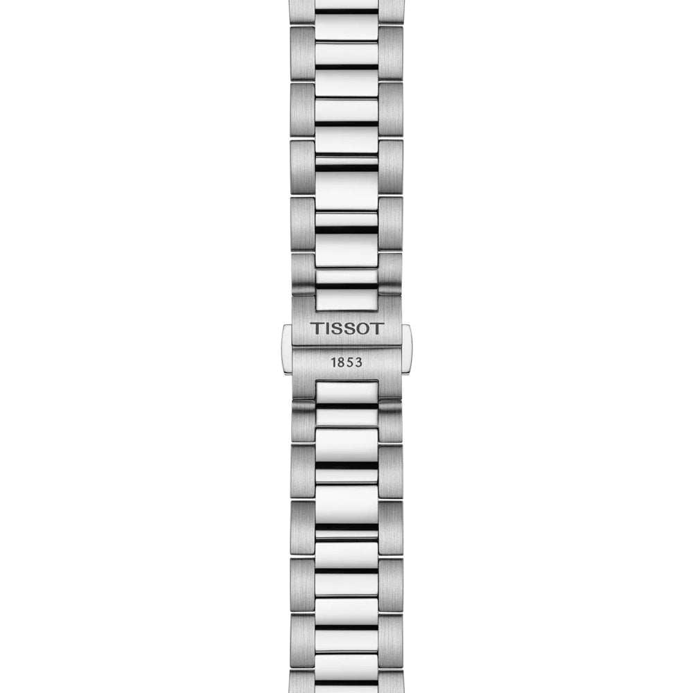 TISSOT PR 100 T150.417.11.041.00