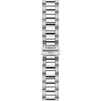 TISSOT PR 100 T150.417.11.041.00