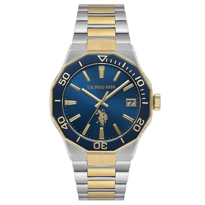 U.S. POLO ASSN USPA1120-02