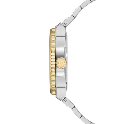 U.S. POLO ASSN USPA1120-02