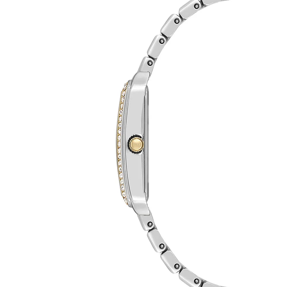 U.S. POLO ASSN USPA2108-03