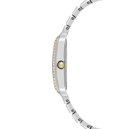 U.S. POLO ASSN USPA2108-03