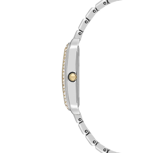 U.S. POLO ASSN USPA2108-03