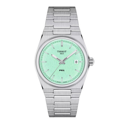 TISSOT PRX T1372101109100