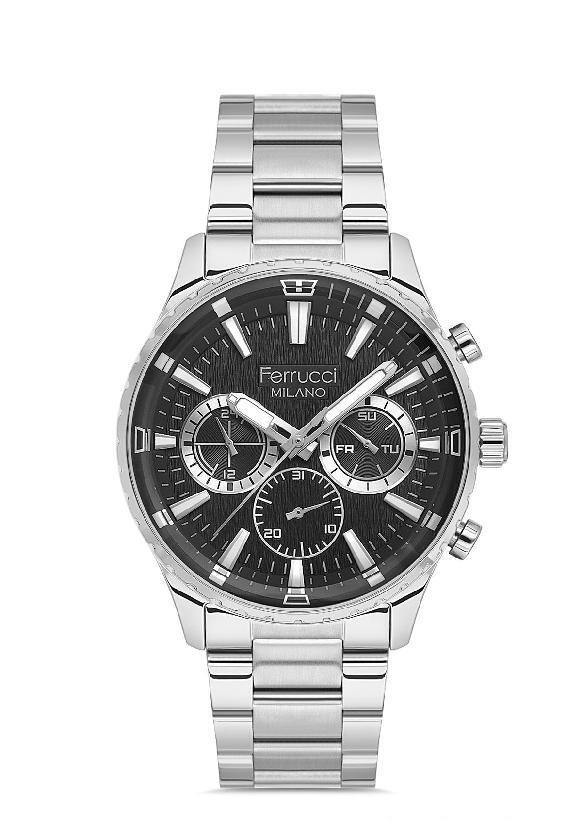 FERRUCCI FCF.03729.01