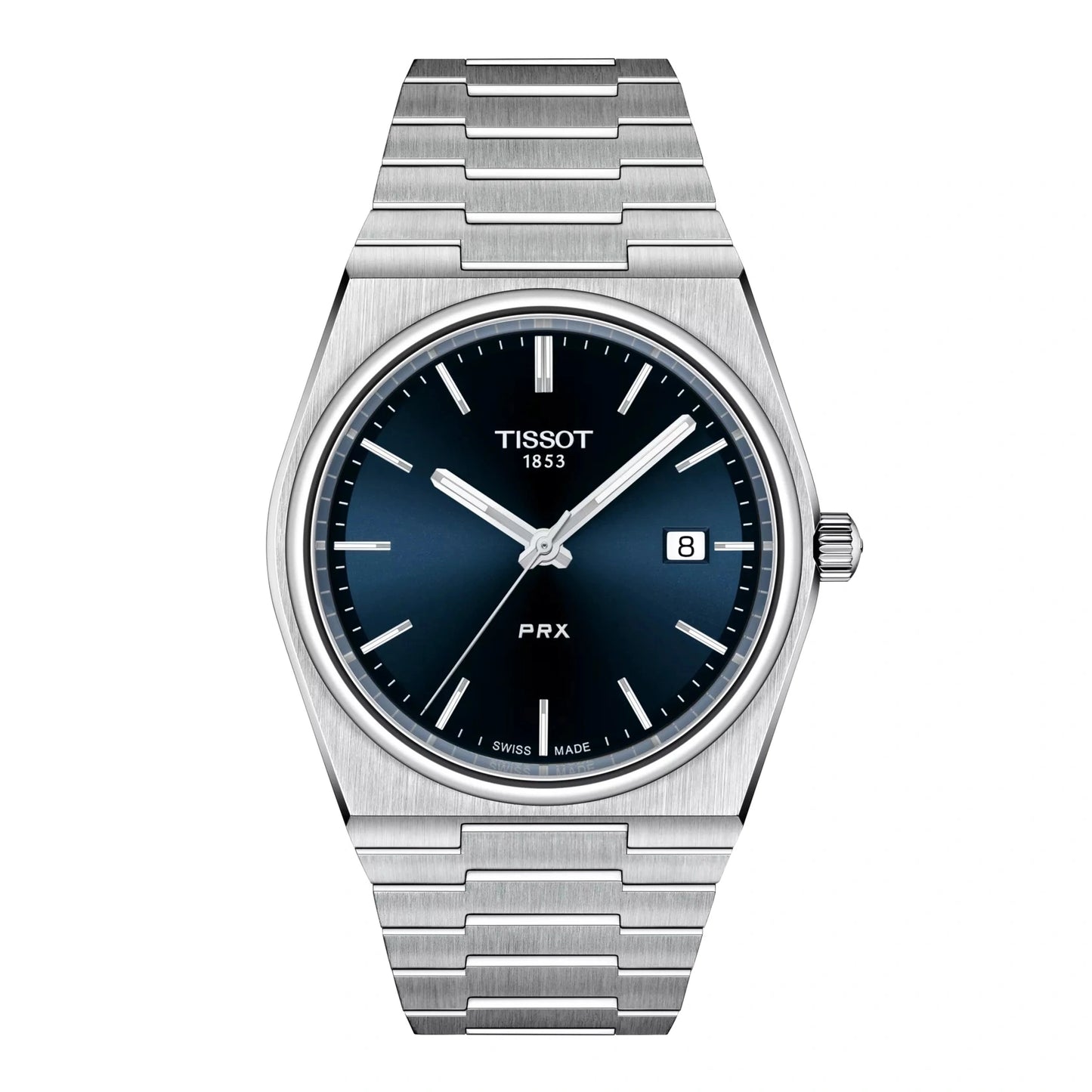 TISSOT PRX T1374101104100