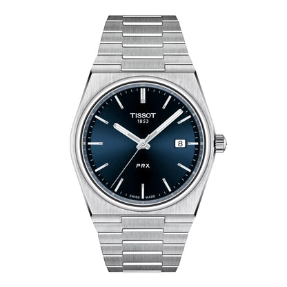 TISSOT PRX T1374101104100