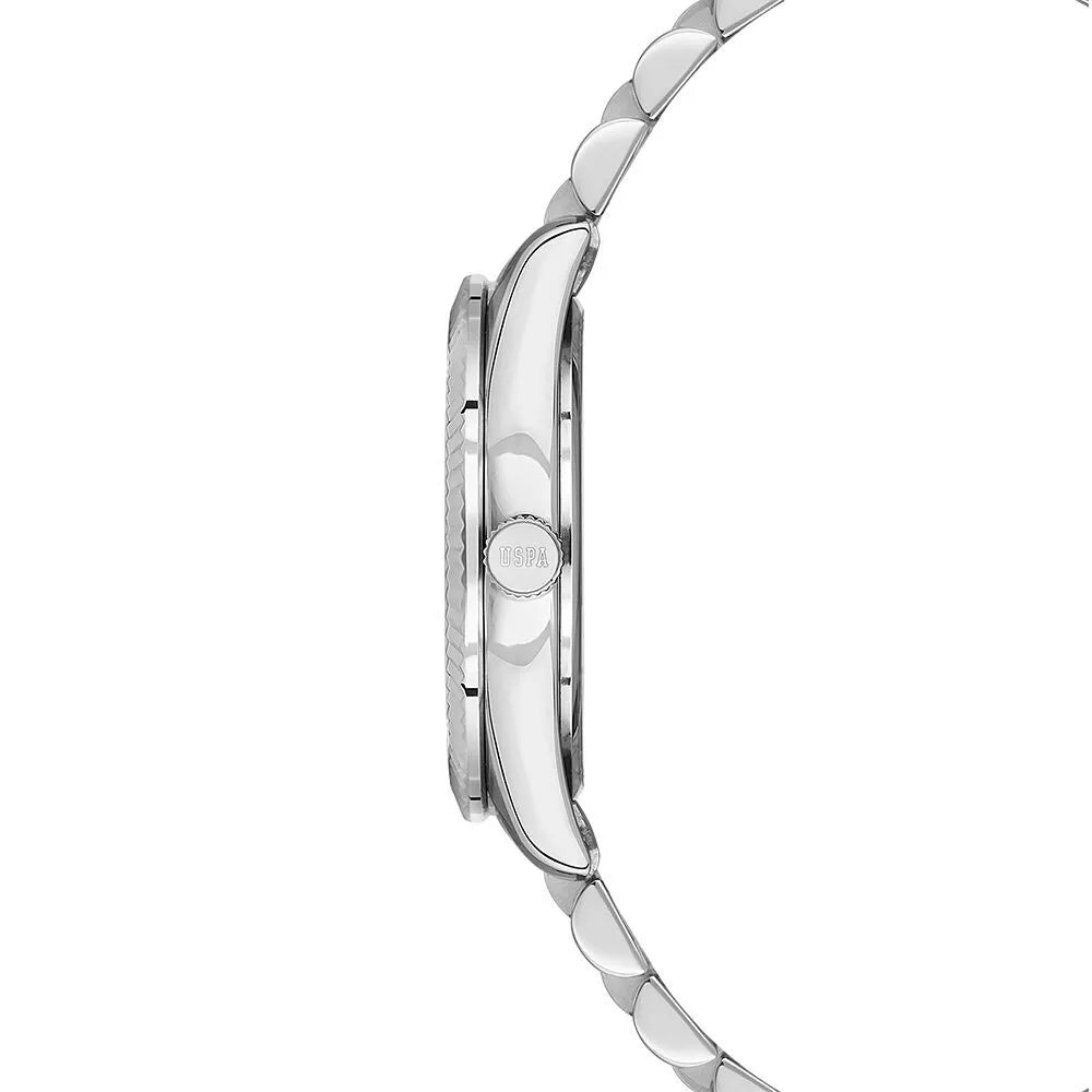 U.S. POLO ASSN USPA2045-09