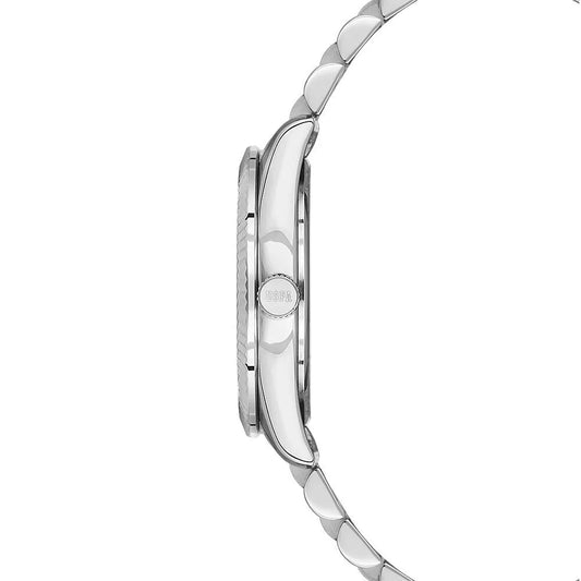 U.S. POLO ASSN USPA2045-09