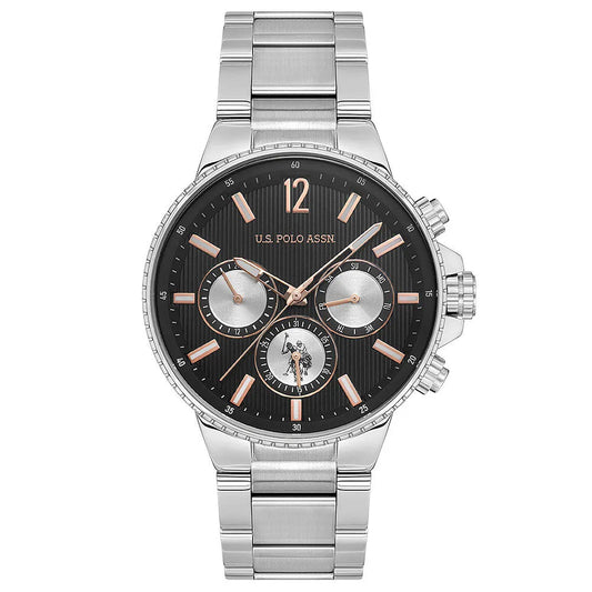 U.S. POLO ASSN USPA1074-01