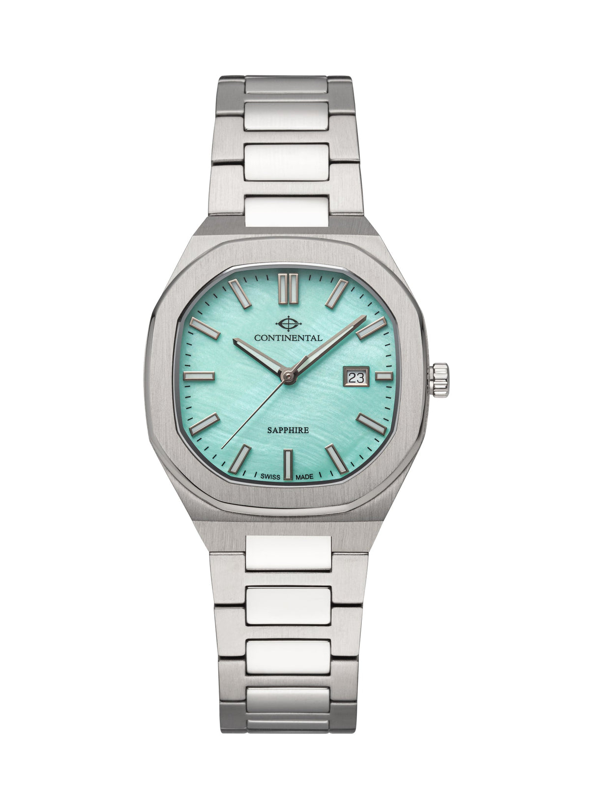 CONTINENTAL 23501-LD101870