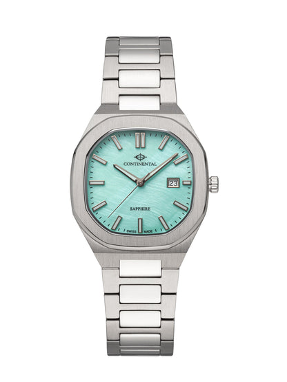 CONTINENTAL 23501-LD101870