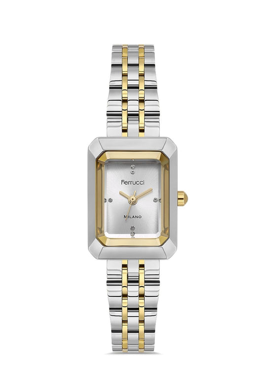 FERRUCCI FC.03559M.05