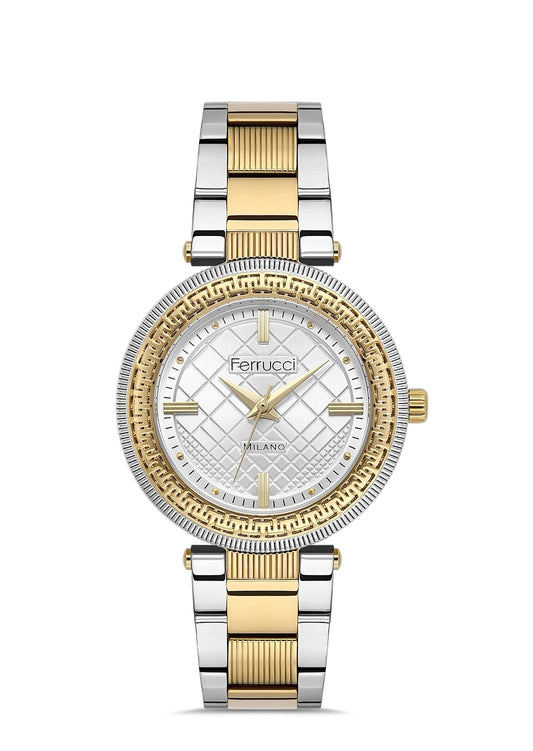 FERRUCCI FC.03546M.05