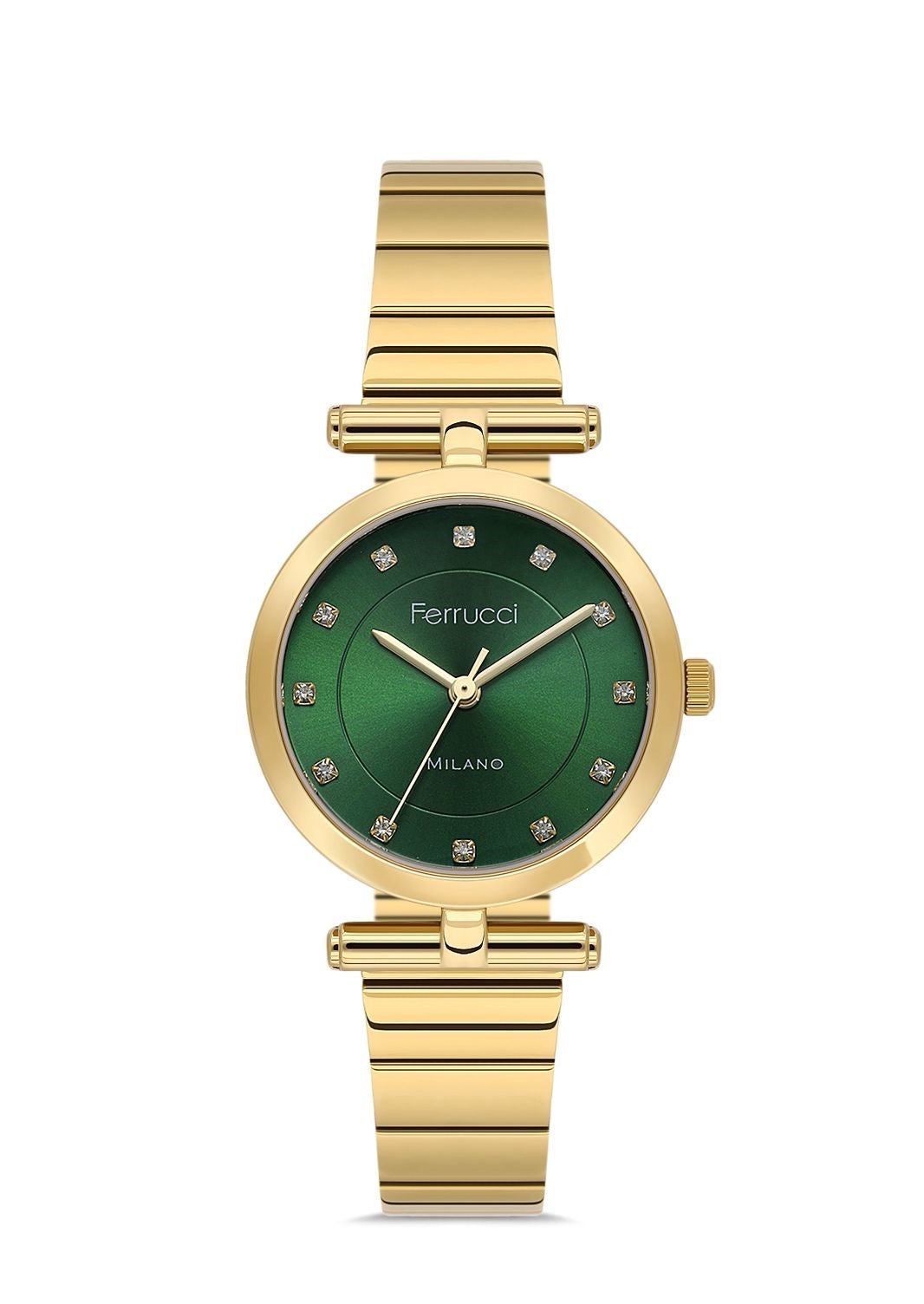 FERRUCCI FC.03562M.05