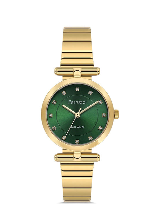 FERRUCCI FC.03562M.05