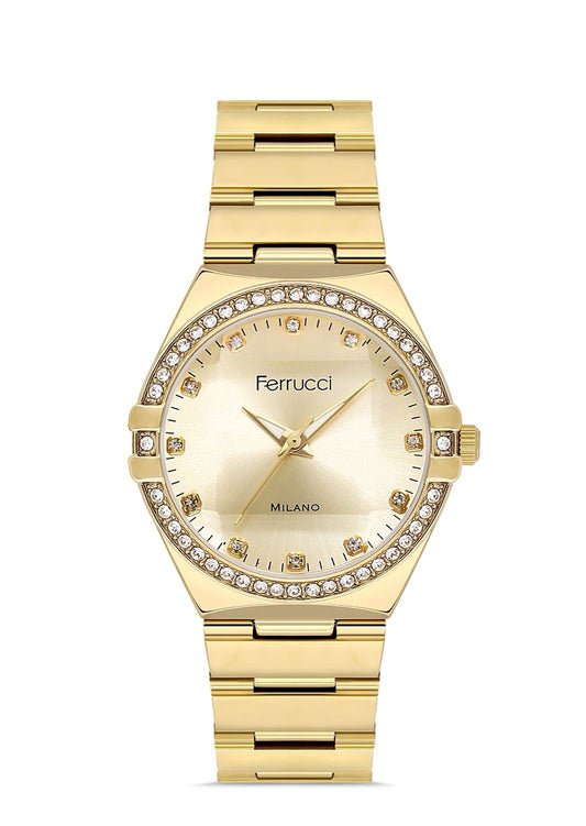 FERRUCCI FC.03555M.05