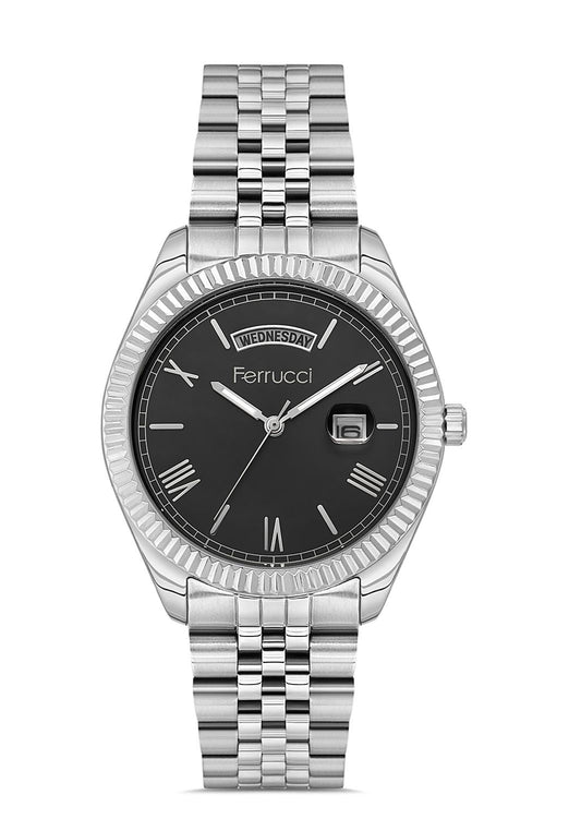 FERRUCCI FC.03623M.05