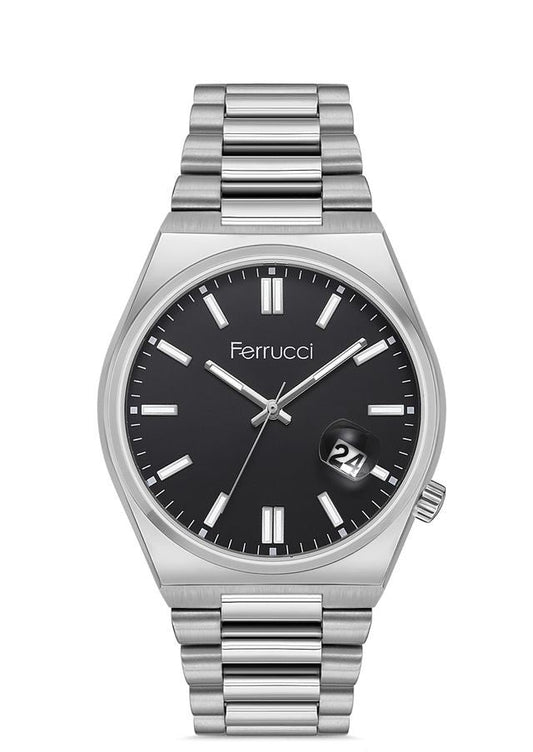 FERRUCCI FC.03223M.01