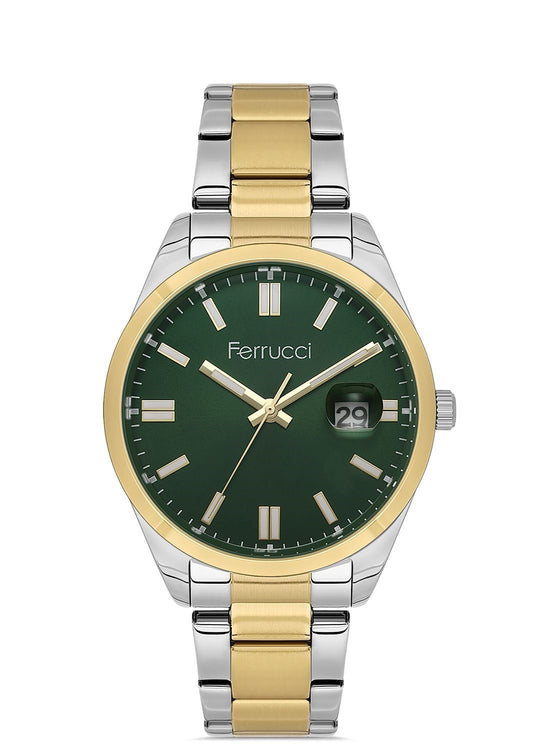 FERRUCCI FC.03622M.05