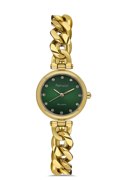 FERRUCCI FC.03583M.05