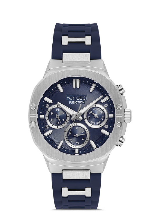 FERRUCCI FCF.03543S.05