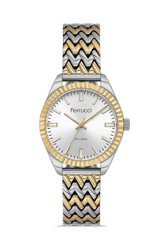 FERRUCCI FC.3545M.05