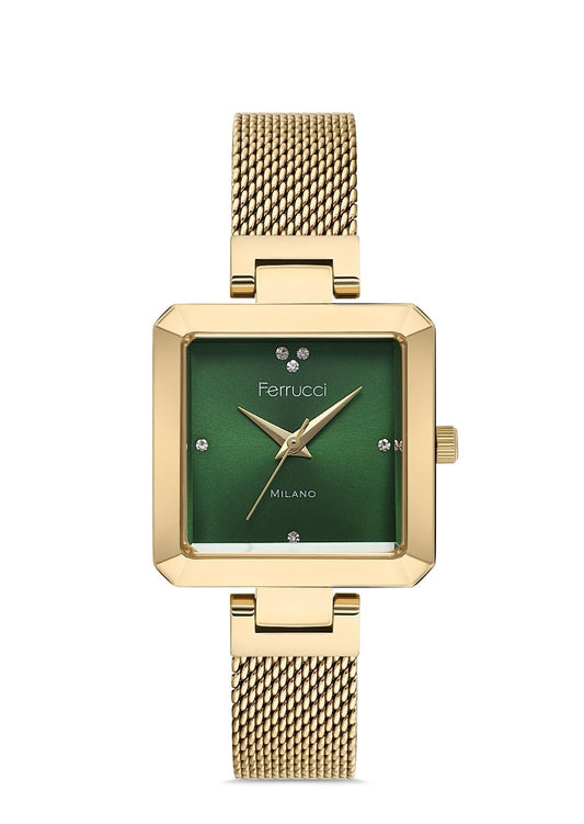 FERRUCCI FC.03467M.05