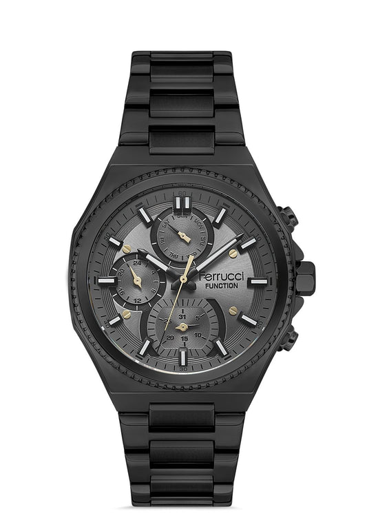 FERRUCCI FCF.03552M.05
