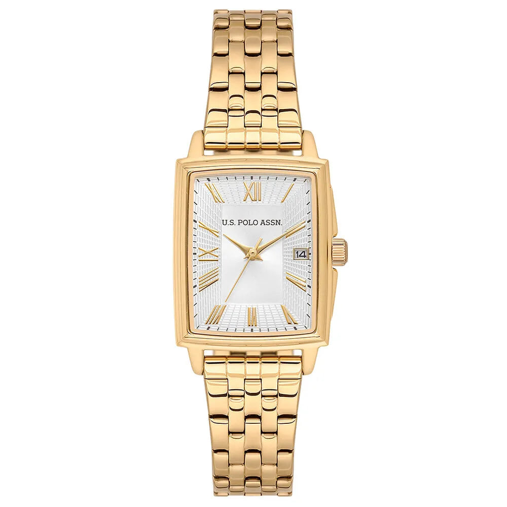 U.S. POLO ASSN USPA2098-05