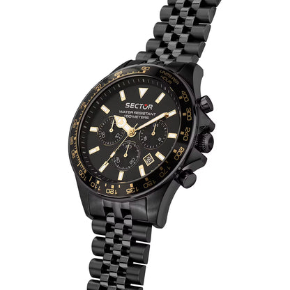 SECTOR 230 WATCH - R3273661029