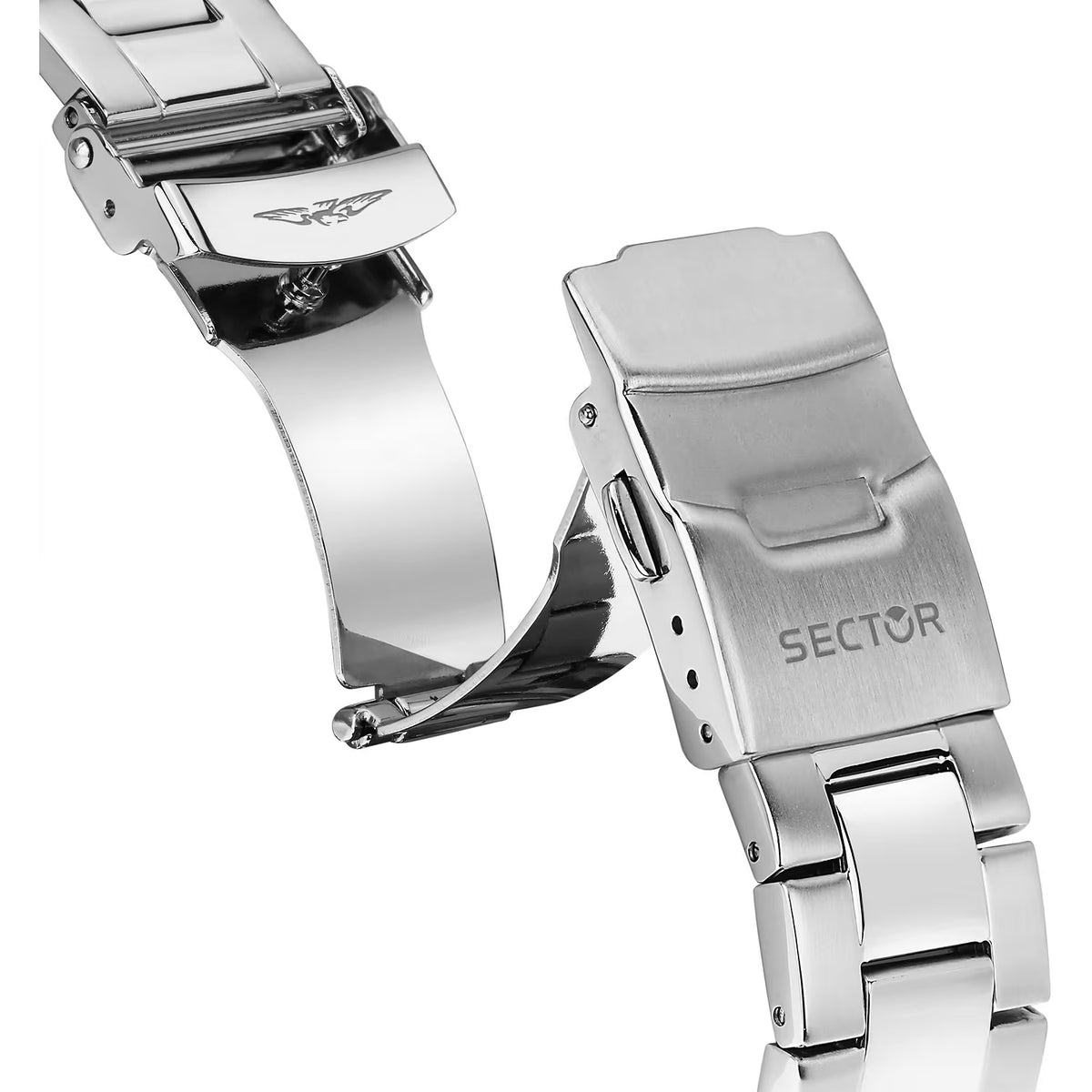 SECTOR 230 WATCH - R3273661048