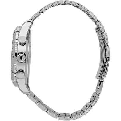 SECTOR 270 WATCH - R3253578027