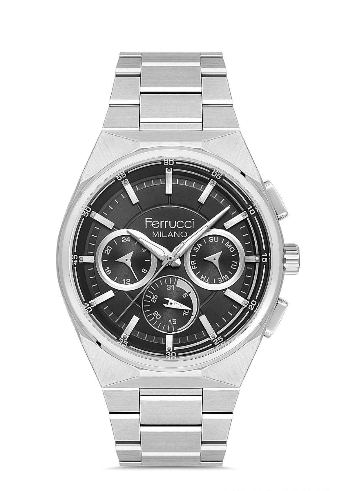 FERRUCCI FCF.03728.02