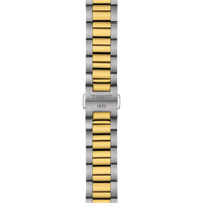 TISSOT PR 100 T1504102201100